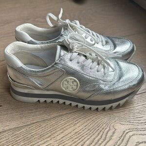Tory Burch sneakers